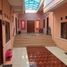 Villa 6 chambre à vendre à Cikeruh, West Jawa, Cikeruh, Sumedang, West Jawa