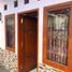 Villa 6 chambre à vendre à Cikeruh, West Jawa, Cikeruh, Sumedang, West Jawa