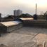 Villa 6 chambre à vendre à Cikeruh, West Jawa, Cikeruh, Sumedang, West Jawa