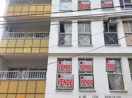 3 Habitación Departamento en venta en Norte De Santander, San Jose De Cucuta, Norte De Santander