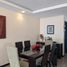 3 Bedroom Apartment for sale in Basilica of the National Vow, Quito, Quito, Quito