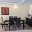 3 Bedroom Apartment for sale in Basilica of the National Vow, Quito, Quito, Quito