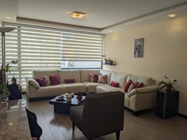 3 Habitación Apartamento en venta en Quito, Pichincha, Quito, Quito