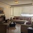 3 Bedroom Apartment for sale in Quito, Pichincha, Quito, Quito