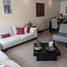 3 Bedroom Apartment for sale in Quito, Pichincha, Quito, Quito