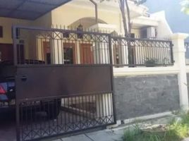 4 Habitación Villa en venta en Mulyorejo, East Jawa, Mulyorejo, Surabaya