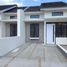 2 Bedroom House for sale in Bojongsoang, Bandung, Bojongsoang