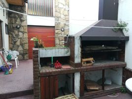 3 Habitación Casa en venta en Lanús, Buenos Aires, Lanús