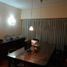 3 Habitación Casa en venta en Lanús, Buenos Aires, Lanús