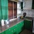 3 Habitación Casa en venta en Lanús, Buenos Aires, Lanús