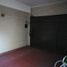 3 Habitación Casa en venta en Lanús, Buenos Aires, Lanús
