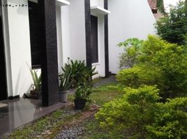 3 Habitación Villa en venta en Mulyorejo, East Jawa, Mulyorejo
