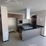2 Bedroom Condo for sale in Morelia, Michoacan, Morelia, Michoacan