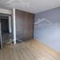 2 Bedroom Condo for sale in Morelia, Michoacan, Morelia, Michoacan
