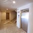 2 Bedroom Condo for sale in Morelia, Michoacan, Morelia, Michoacan