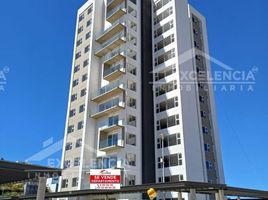 2 Bedroom Condo for sale in Morelia, Michoacan, Morelia, Michoacan