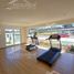 2 Bedroom Condo for sale in Morelia, Michoacan, Morelia, Michoacan
