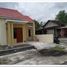 2 Bedroom Villa for sale in Polanharjo, Klaten, Polanharjo