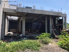 5 Habitación Casa en venta en Tenggilis Mejoyo, East Jawa, Tenggilis Mejoyo