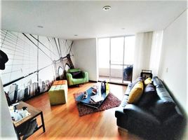 3 Bedroom Apartment for sale in Bare Foot Park (Parque de los Pies Descalzos), Medellin, Medellin