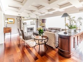 3 Schlafzimmer Appartement zu verkaufen in Huixquilucan, Mexico, Huixquilucan