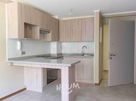 3 Bedroom Apartment for sale in Chile, Valparaiso, Valparaiso, Valparaiso, Chile