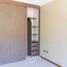 3 Bedroom Apartment for sale in Chile, Valparaiso, Valparaiso, Valparaiso, Chile