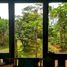 Maison 4 chambre à vendre à Cileunyi, West Jawa, Cileunyi