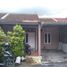 2 Bedroom House for sale in Ngapen, Klaten, Ngapen