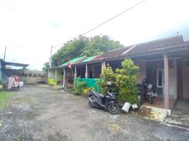 2 Bedroom House for sale in Ngapen, Klaten, Ngapen