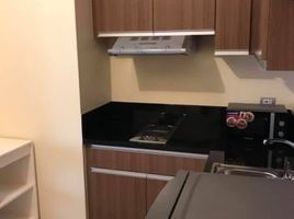 1 Bedroom Apartment for rent in Pasay City, Southern District, Pasay City