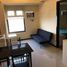 1 Bedroom Apartment for rent in Pasay City, Southern District, Pasay City