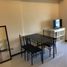 1 Bedroom Apartment for rent in Pasay City, Southern District, Pasay City