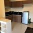 1 Bedroom Apartment for rent in Pasay City, Southern District, Pasay City