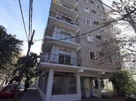 1 Habitación Apartamento en venta en Quilmes, Buenos Aires, Quilmes