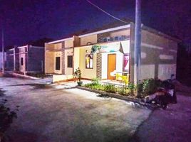 2 Bedroom House for sale in Tambun, Bekasi, Tambun