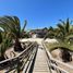  Land for sale in Los Vilos, Coquimbo, Los Vilos, Choapa