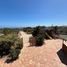  Land for sale in Choapa Coquimbo, Los Vilos, Choapa, Coquimbo