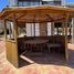  Land for sale in Choapa Coquimbo, Los Vilos, Choapa, Coquimbo