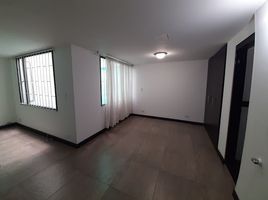 1 Habitación Apartamento en venta en Colombia, Bogotá, Cundinamarca, Colombia