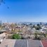 3 Bedroom Condo for sale in Chile, Santiago, Santiago, Santiago, Chile