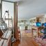 3 Bedroom Condo for sale in Chile, Santiago, Santiago, Santiago, Chile
