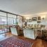 3 Bedroom Condo for sale in Chile, Santiago, Santiago, Santiago, Chile