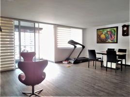 3 Bedroom Condo for rent in Envigado, Antioquia, Envigado