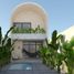 Villa 3 chambre à vendre à Merida, Yucatan, Merida