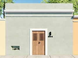 Villa 3 chambre à vendre à Merida, Yucatan, Merida