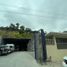 Studio Haus zu verkaufen in Tijuana, Baja California, Tijuana