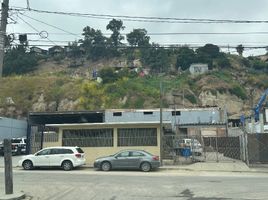 Studio Haus zu verkaufen in Tijuana, Baja California, Tijuana