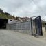 Studio Haus zu verkaufen in Tijuana, Baja California, Tijuana