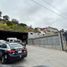 Studio Haus zu verkaufen in Tijuana, Baja California, Tijuana